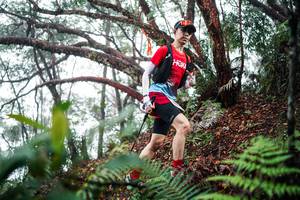 BIB: 
                            <button type="button" onclick="openModal(26296977)" class="btn btn-primary btn-sm float-right btn-popup" data-toggle="modal" data-target=".modal-high-quality">
                        <i class="fas fa-shopping-cart"></i> Add to Cart
                    </button>
                                            <button type="button" onclick="isThisMe(26296977, true)" class="btn btn-success btn-sm float-right btn-popup btn-isme hidden" data-toggle="tooltip" data-placement="bottom" title="นี่คือรูปของคุณใช่ไหม คลิกที่นี่เพื่อเอาเข้าอัลบั้ม">
                        <i class="fas fa-plus"></i> Add to album
                    </button>
                    <button type="button" onclick="isThisMe(26296977, false)" class="btn btn-warning btn-sm float-right btn-popup btn-isnotme hidden">
                        <i class="fas fa-ban"></i> Remove from album
                    </button>